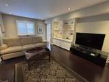 177 Viewbank Crescent - Photo 17
