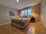177 Viewbank Crescent - Photo 18