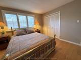 177 Viewbank Crescent - Photo 19