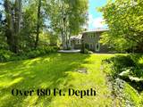 177 Viewbank Crescent - Photo 3