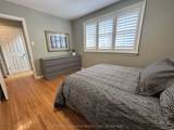 177 Viewbank Crescent - Photo 21