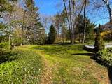 177 Viewbank Crescent - Photo 23