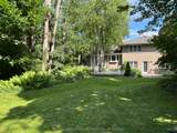 177 Viewbank Crescent - Photo 4