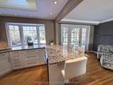177 Viewbank Crescent - Photo 8