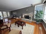 177 Viewbank Crescent - Photo 9