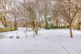 153 Cavendish Court - Photo 44