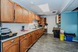 2905 Derry Road - Photo 2