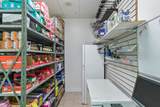 1248 Dundas Street - Photo 15