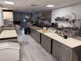 2897 Lake Shore Boulevard - Photo 4