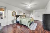 162 Leadership Drive - Photo 19
