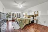 162 Leadership Drive - Photo 20