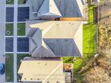 162 Leadership Drive - Photo 33