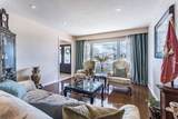 491 Paisley Boulevard - Photo 13