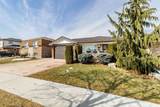 491 Paisley Boulevard - Photo 3