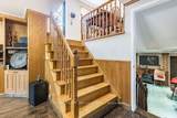 491 Paisley Boulevard - Photo 31