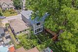 152 Chisholm Street - Photo 31