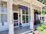 15612 Mclaughlin Road - Photo 4