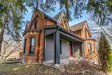 3015 Dundas Street - Photo 1