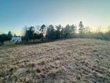 10231 Old Pinecrest Road - Photo 6