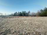 10231 Old Pinecrest Road - Photo 7