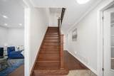 53 Northampton Street - Photo 47