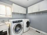 33 Alice Spring Crescent - Photo 31