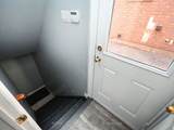 33 Alice Spring Crescent - Photo 33
