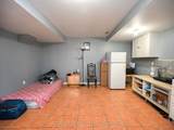 33 Alice Spring Crescent - Photo 41