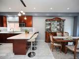 33 Alice Spring Crescent - Photo 8