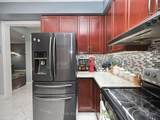 33 Alice Spring Crescent - Photo 10