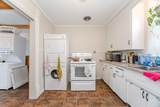 236 Broadway N/A - Photo 16