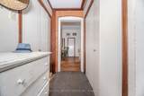 236 Broadway N/A - Photo 30