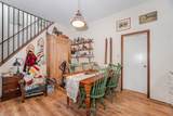 236 Broadway N/A - Photo 34