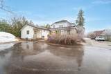 236 Broadway N/A - Photo 46