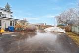 236 Broadway N/A - Photo 47