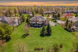 21 Turtle Lake Drive - Photo 1