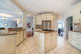 21 Turtle Lake Drive - Photo 12