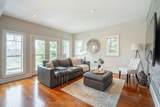 21 Turtle Lake Drive - Photo 19