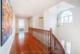 21 Turtle Lake Drive - Photo 21