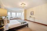 21 Turtle Lake Drive - Photo 26