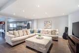 21 Turtle Lake Drive - Photo 36