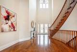 21 Turtle Lake Drive - Photo 5