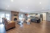 21 Turtle Lake Drive - Photo 42
