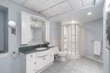 21 Turtle Lake Drive - Photo 44