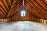 21 Turtle Lake Drive - Photo 47