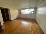 8 Nineteenth Street - Photo 12