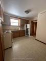 8 Nineteenth Street - Photo 9