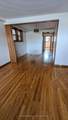 8 Nineteenth Street - Photo 10
