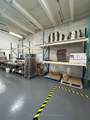 30 Baywood Road - Photo 12