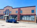67 Ward Road - Photo 1